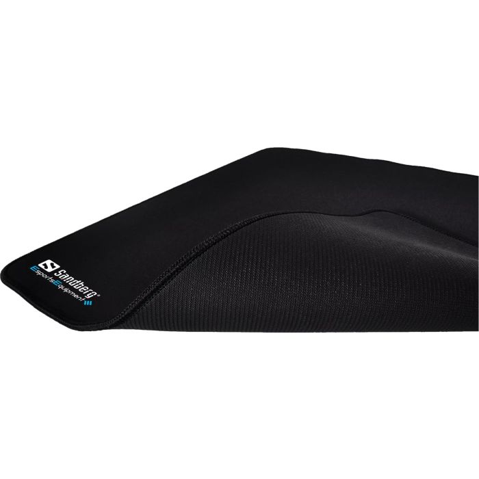 Sandberg Gamer Mousepad L podloga za miško Sandberg Gamer Mousepad L podloga za miško