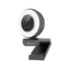 Sandberg Streamer USB Webcam Pro Elite Sandberg Streamer USB Webcam Pro Elite