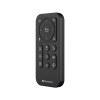 Sandberg Streamer USB Webcam Pro Elite Sandberg Streamer USB Webcam Pro Elite