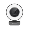 Sandberg Streamer USB Webcam Pro Elite Sandberg Streamer USB Webcam Pro Elite