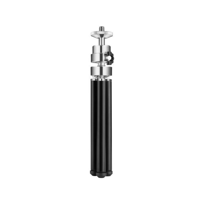 Sandberg Universal Tripod 16-23.5 cm Sandberg Universal Tripod 16-23.5 cm