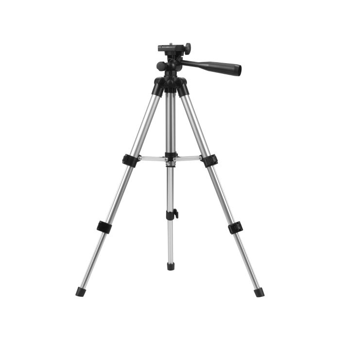Sandberg Universal Tripod 16-23.5 cm Sandberg Universal Tripod 16-23.5 cm