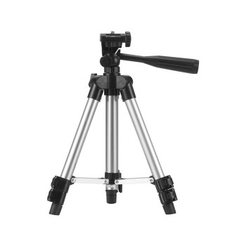 Sandberg Universal Tripod 26-60 cm Sandberg Universal Tripod 26-60 cm