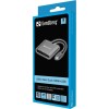 Sandberg USB-C Mini Dock HDMI+USB Sandberg USB-C Mini Dock HDMI+USB