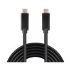Sandberg USB-C/C USB 3.1 Gen2 2m
