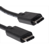 Sandberg USB-C/C USB 3.1 Gen2 2m