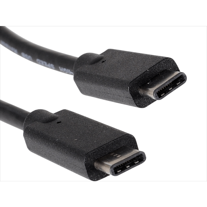 Sandberg USB-C/C USB 3.1 Gen2 2m Sandberg USB-C/C USB 3.1 Gen2 2m