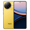POCO F7 ULTRA 5G pametni telefon 12/256GB, rumen POCO F7 ULTRA 5G pametni telefon 12/256GB, rumen