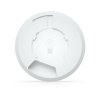 Ubiquiti dostopna točka velikega dometa U7-LR Ubiquiti dostopna točka velikega dometa U7-LR