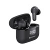 Sandberg Wireless Earbuds ANC+ENC Sandberg Wireless Earbuds ANC+ENC