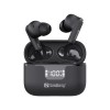 Sandberg Wireless Earbuds ANC+ENC Sandberg Wireless Earbuds ANC+ENC