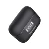 Sandberg Wireless Earbuds ANC+ENC Sandberg Wireless Earbuds ANC+ENC