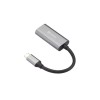 Sandberg USB-C to HDMI Link 4K/60 Hz Sandberg USB-C to HDMI Link 4K/60 Hz