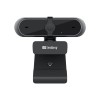 Sandberg USB Webcam Pro spletna kamera Sandberg USB Webcam Pro spletna kamera