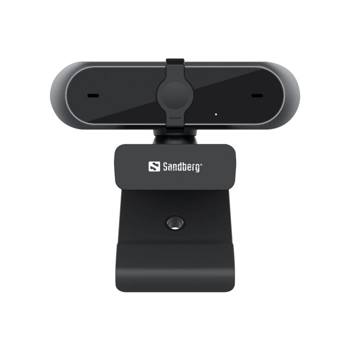 Sandberg USB Webcam Pro spletna kamera Sandberg USB Webcam Pro spletna kamera