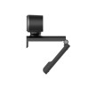 Sandberg USB Webcam Pro spletna kamera Sandberg USB Webcam Pro spletna kamera