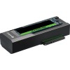 Sandberg USB 3.2 Cloner & Dock for M2 + NVMe + SATA Sandberg USB 3.2 Cloner & Dock for M2 + NVMe + SATA