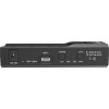 Sandberg USB 3.2 Cloner & Dock for M2 + NVMe + SATA Sandberg USB 3.2 Cloner & Dock for M2 + NVMe + SATA