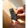 Sandberg USB 3.2 Cloner & Dock for M2 + NVMe + SATA Sandberg USB 3.2 Cloner & Dock for M2 + NVMe + SATA