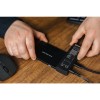 Sandberg USB 3.2 Cloner & Dock for M2 + NVMe + SATA Sandberg USB 3.2 Cloner & Dock for M2 + NVMe + SATA
