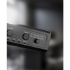 Sandberg USB 3.2 Cloner & Dock for M2 + NVMe + SATA Sandberg USB 3.2 Cloner & Dock for M2 + NVMe + SATA