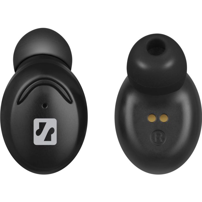 Sandberg Wireless Earbuds + Powerbank brezžične slušalke s prenosno baterijo Sandberg Wireless Earbuds + Powerbank brezžične slušalke s prenosno baterijo