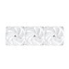 Chieftec Iceberg 360 360mm A-RGB vodno hlajenje za INTEL/AMD procesorje, bel Chieftec Iceberg 360 360mm A-RGB vodno hlajenje za INTEL/AMD procesorje, bel