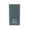 Rivacase VA1021 10000mAh QC/PD prenosna baterija Rivacase VA1021 10000mAh QC/PD prenosna baterija