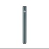 Rivacase VA1021 10000mAh QC/PD prenosna baterija Rivacase VA1021 10000mAh QC/PD prenosna baterija