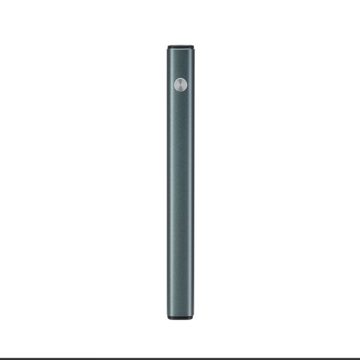 Rivacase VA1021 10000mAh QC/PD prenosna baterija Rivacase VA1021 10000mAh QC/PD prenosna baterija