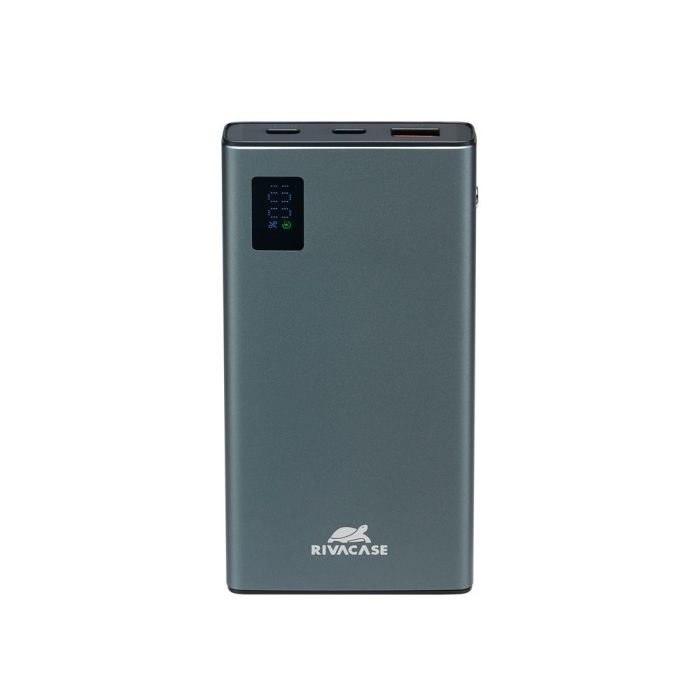 Rivacase VA1021 10000mAh QC/PD prenosna baterija Rivacase VA1021 10000mAh QC/PD prenosna baterija