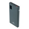 Rivacase VA1021 10000mAh QC/PD prenosna baterija Rivacase VA1021 10000mAh QC/PD prenosna baterija