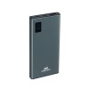 Rivacase VA1021 10000mAh QC/PD prenosna baterija Rivacase VA1021 10000mAh QC/PD prenosna baterija