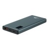 Rivacase VA1021 10000mAh QC/PD prenosna baterija Rivacase VA1021 10000mAh QC/PD prenosna baterija