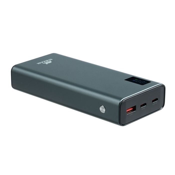 Rivacase VA1022 20000mAh QC/PD prenosna baterija Rivacase VA1022 20000mAh QC/PD prenosna baterija