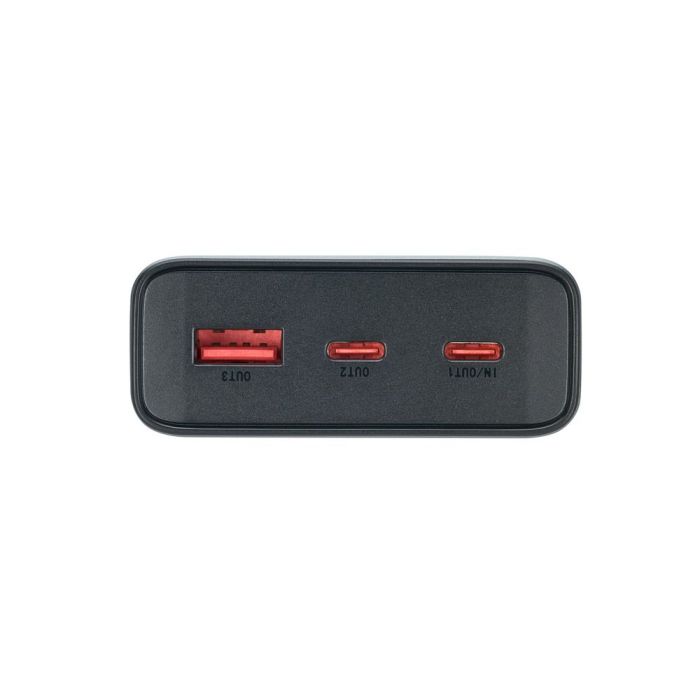 Rivacase VA1022 20000mAh QC/PD prenosna baterija Rivacase VA1022 20000mAh QC/PD prenosna baterija