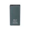 Rivacase VA1022 20000mAh QC/PD prenosna baterija Rivacase VA1022 20000mAh QC/PD prenosna baterija