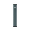 Rivacase VA1022 20000mAh QC/PD prenosna baterija Rivacase VA1022 20000mAh QC/PD prenosna baterija