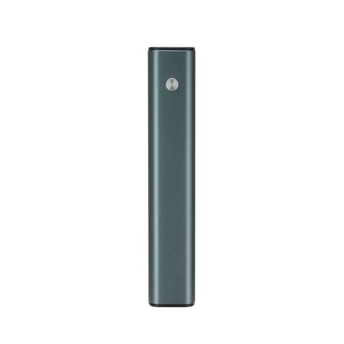 Rivacase VA1022 20000mAh QC/PD prenosna baterija Rivacase VA1022 20000mAh QC/PD prenosna baterija