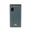 Rivacase VA1022 20000mAh QC/PD prenosna baterija Rivacase VA1022 20000mAh QC/PD prenosna baterija