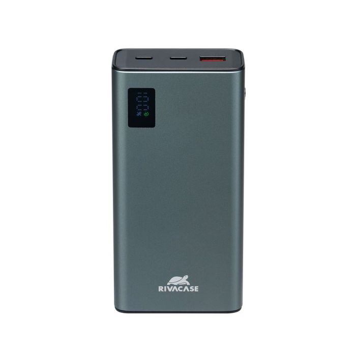 Rivacase VA1022 20000mAh QC/PD prenosna baterija Rivacase VA1022 20000mAh QC/PD prenosna baterija