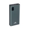Rivacase VA1022 20000mAh QC/PD prenosna baterija Rivacase VA1022 20000mAh QC/PD prenosna baterija
