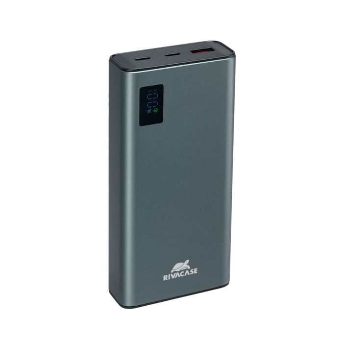 Rivacase VA1022 20000mAh QC/PD prenosna baterija Rivacase VA1022 20000mAh QC/PD prenosna baterija