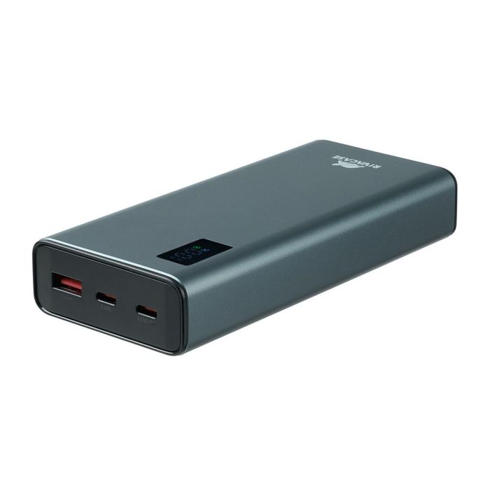 Rivacase VA1022 20000mAh QC/PD prenosna baterija Rivacase VA1022 20000mAh QC/PD prenosna baterija