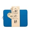 RivaCase modra torba za prenosnik 13.3 7703 azure blue ECO RivaCase modra torba za prenosnik 13.3 7703 azure blue ECO
