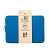 RivaCase modra torba za prenosnik 13.3 7703 azure blue ECO RivaCase modra torba za prenosnik 13.3 7703 azure blue ECO