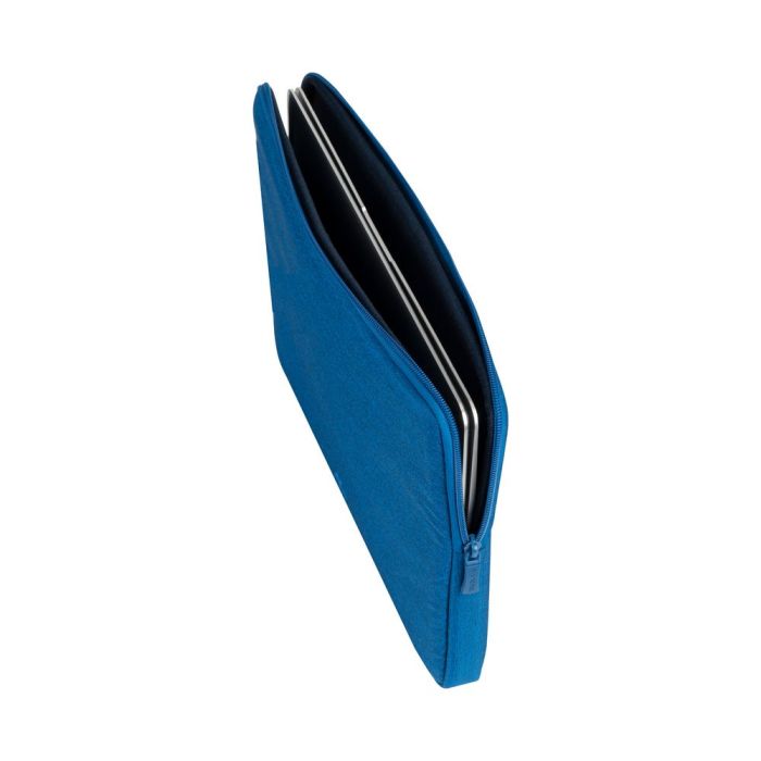 RivaCase modra torba za prenosnik 13.3 7703 azure blue ECO RivaCase modra torba za prenosnik 13.3 7703 azure blue ECO