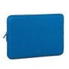 RivaCase modra torba za prenosnik 13.3 7703 azure blue ECO RivaCase modra torba za prenosnik 13.3 7703 azure blue ECO