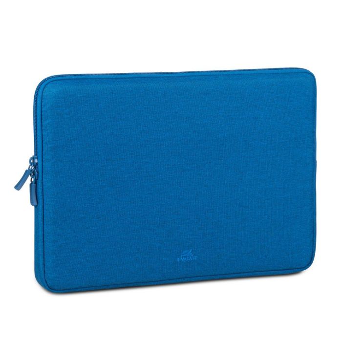 RivaCase modra torba za prenosnik 13.3 7703 azure blue ECO RivaCase modra torba za prenosnik 13.3 7703 azure blue ECO