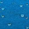 RivaCase modra torba za prenosnik 13.3 7703 azure blue ECO RivaCase modra torba za prenosnik 13.3 7703 azure blue ECO
